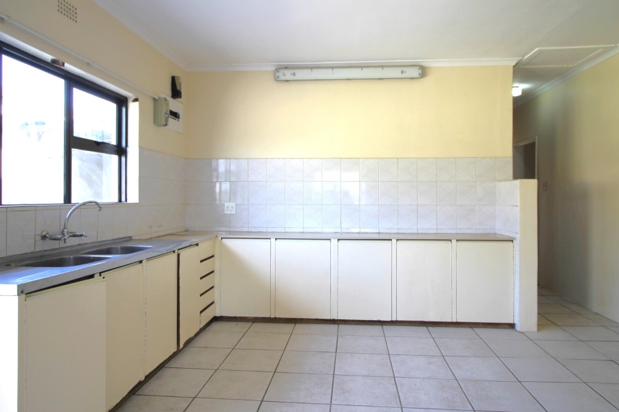 3 Bedroom Property for Sale in Rome Western Cape